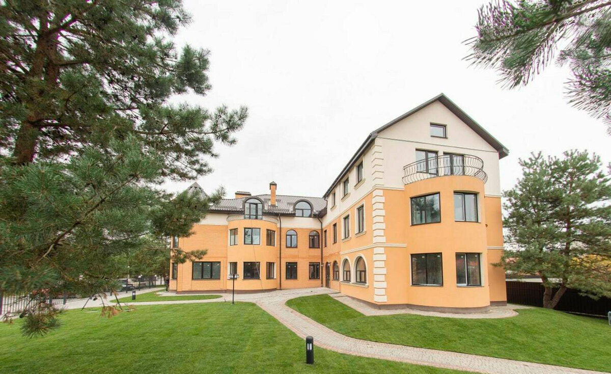 ������ ����