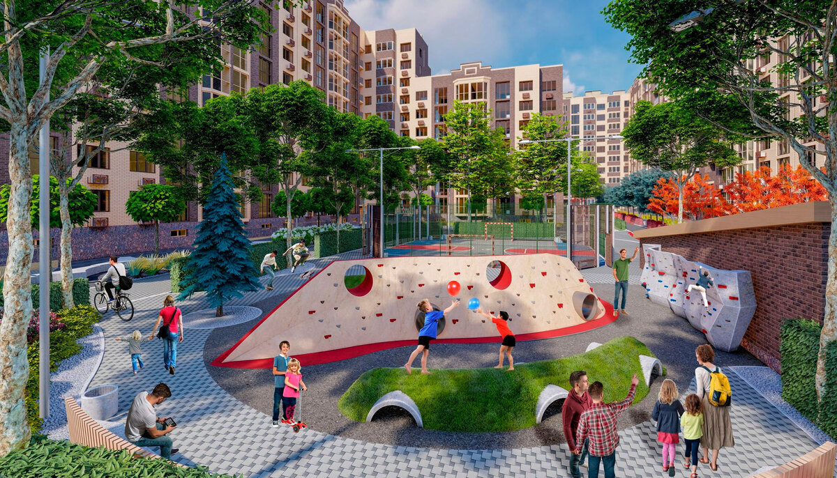 ��������� 2 ����