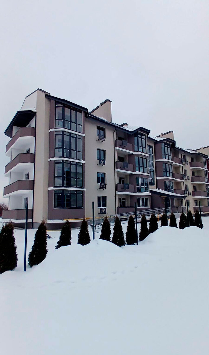 Family-2 ����