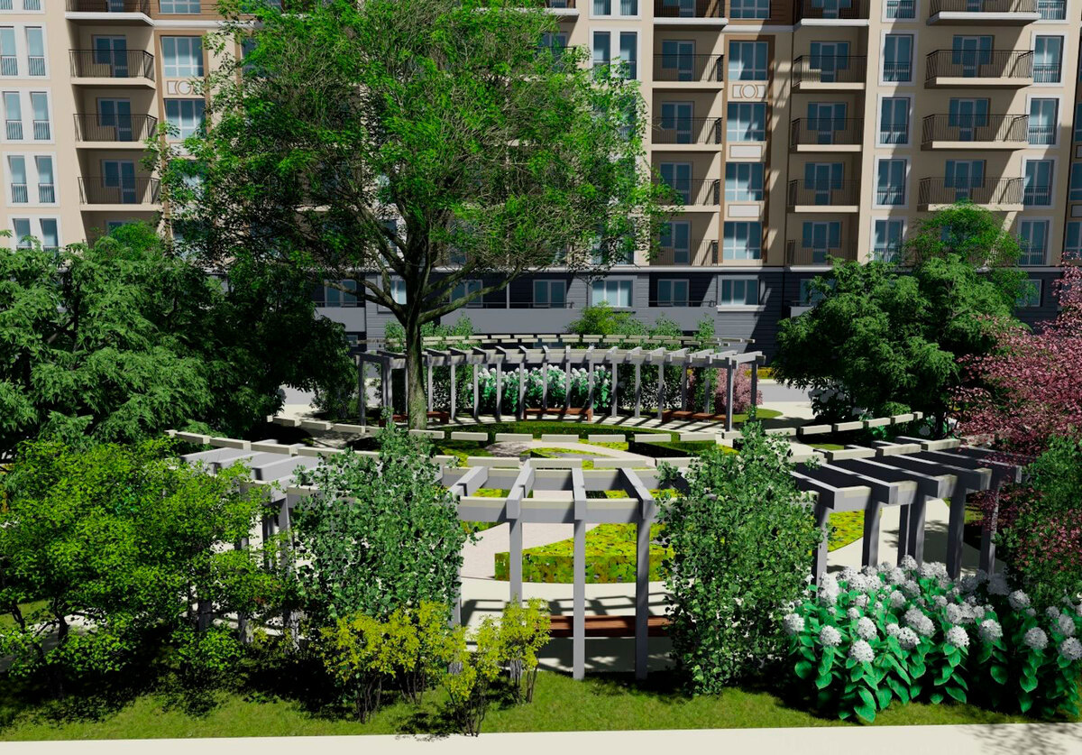 ��������� ������� ����