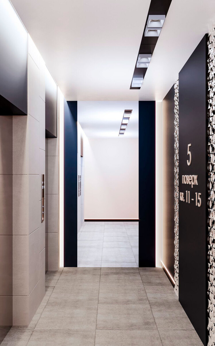 Maxima Residence ����