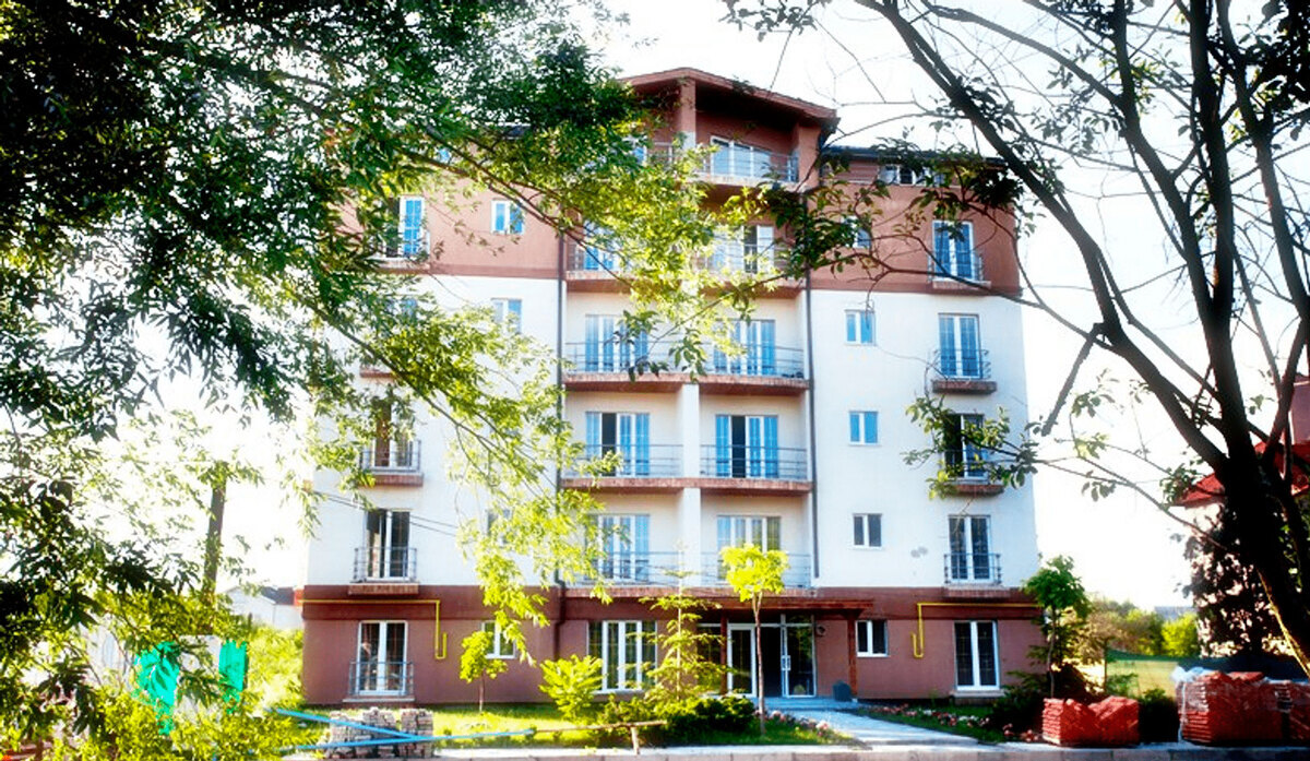 ������ ����