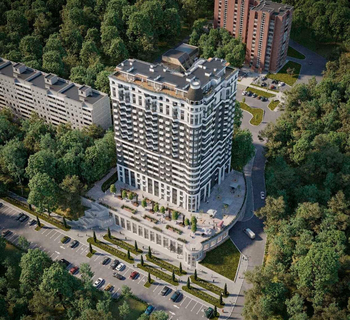 �������� ����� ����