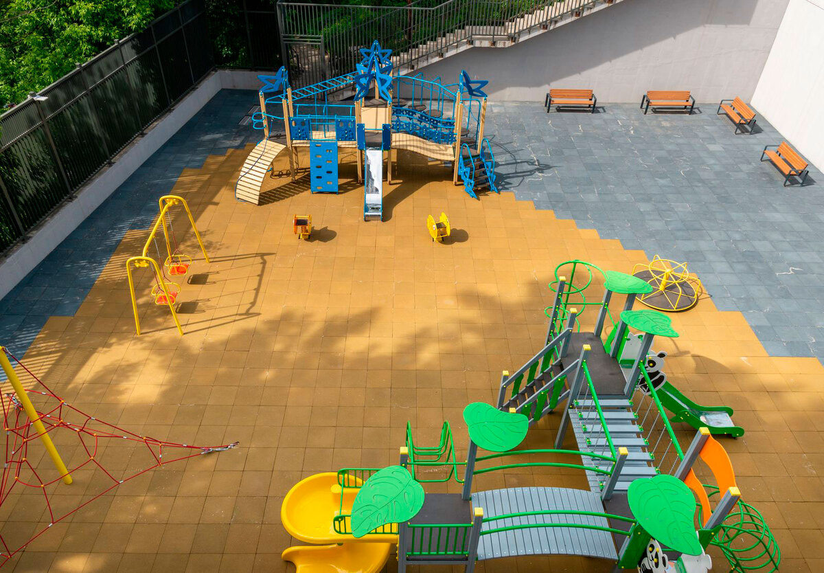 ������������� ���� ����