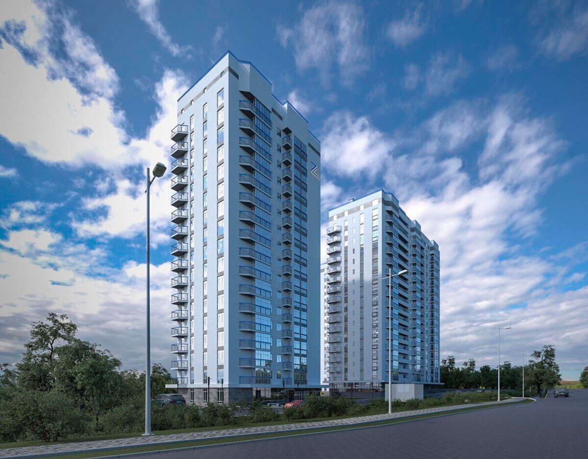 ����� ����