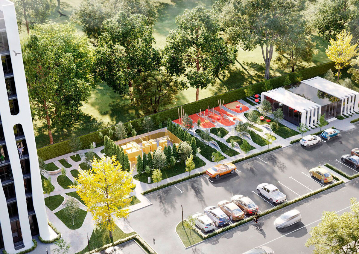 CINEMA HOUSE ����