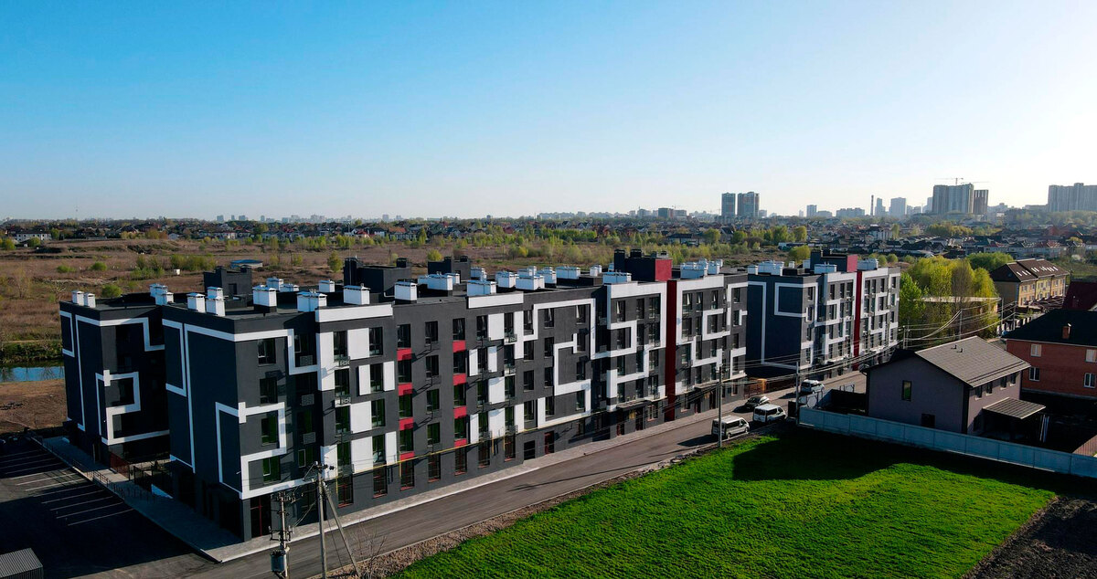 г����-2 ����