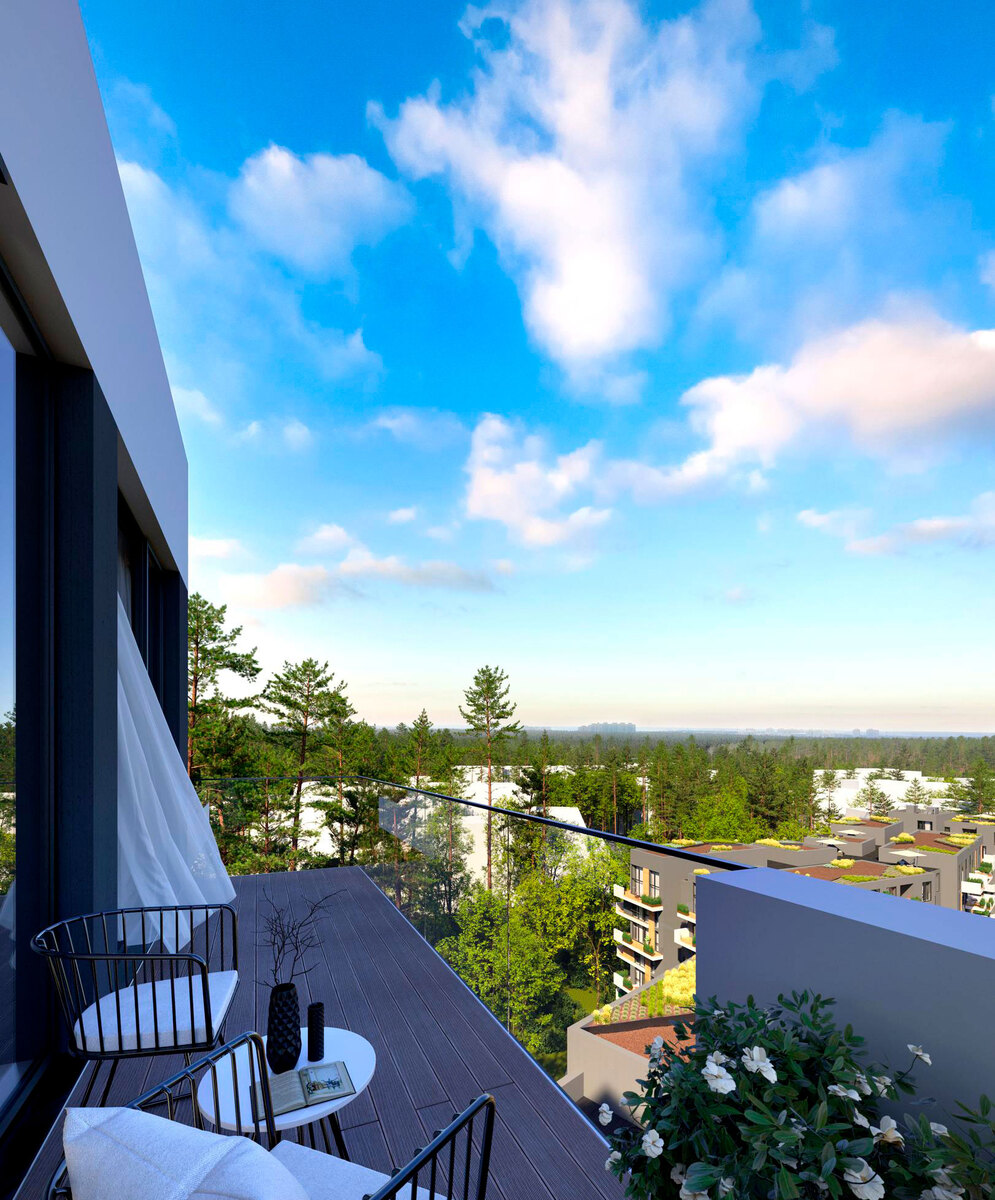 Gravity Park ����