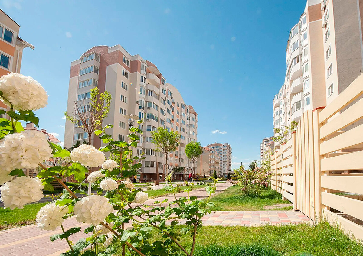 ����������� ������� ����