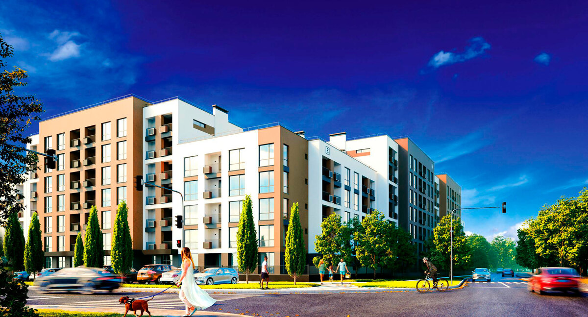 ������ ����