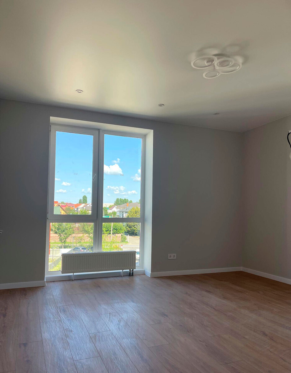 ������ ����