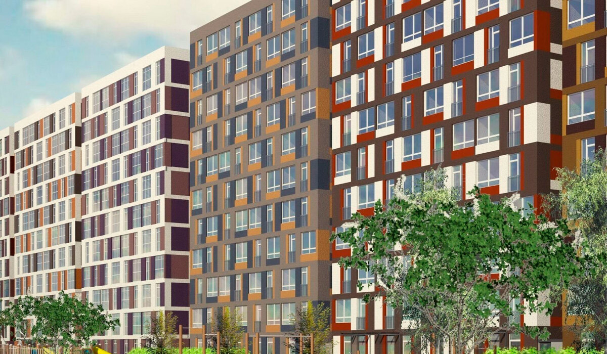 ��������� ����