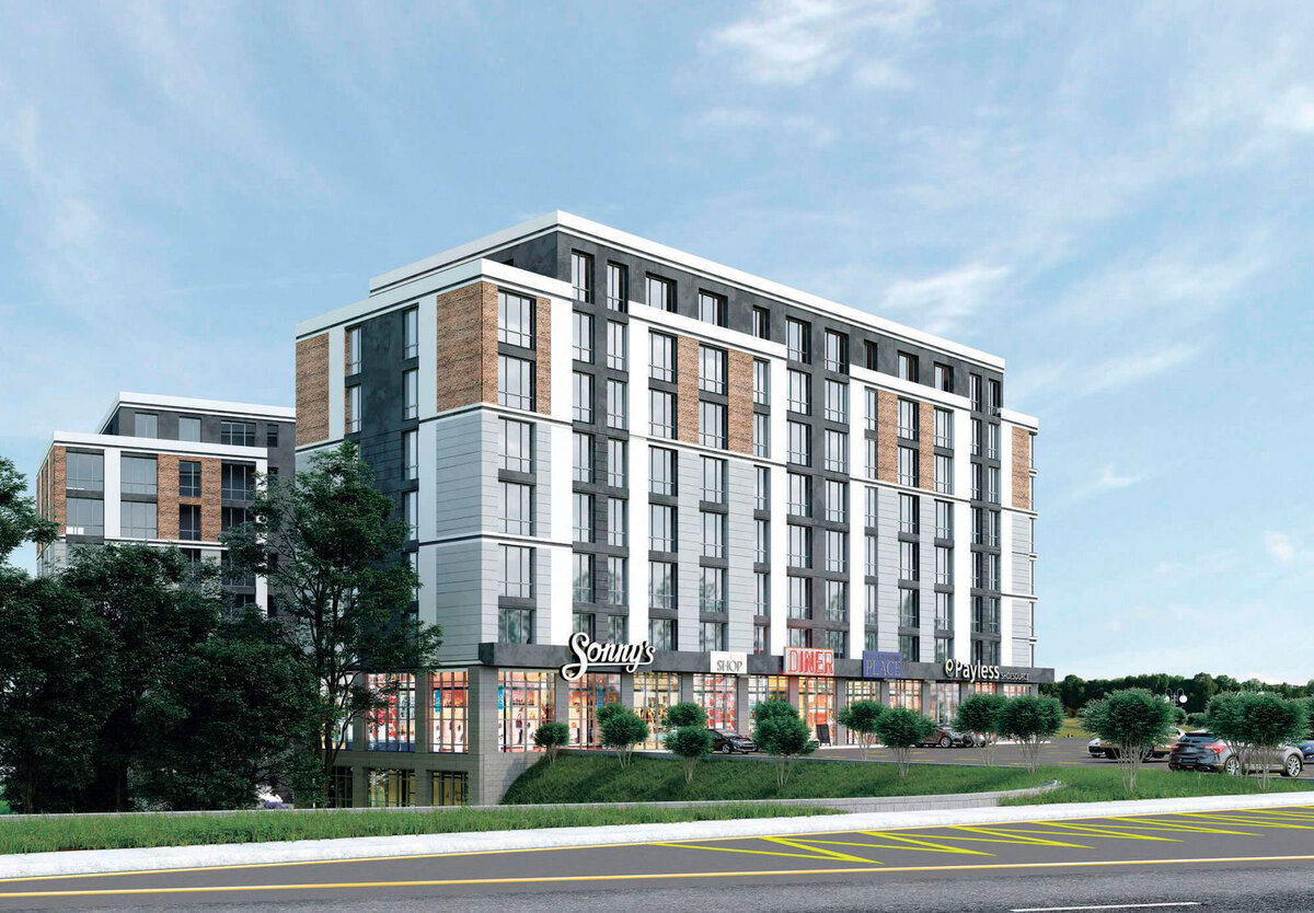 �����-2 ����