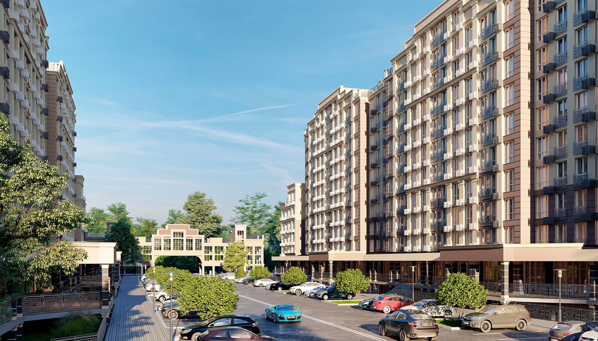 �������� ����