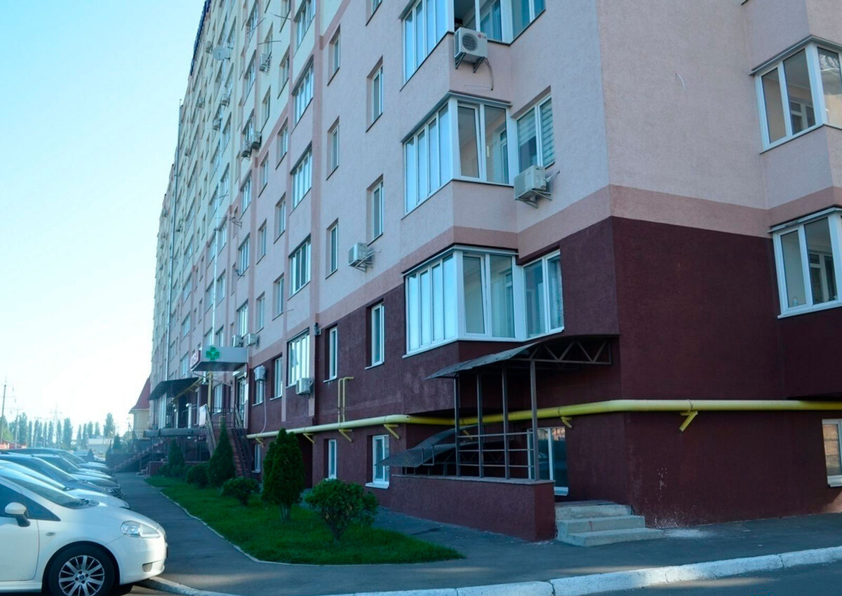 ���������� �������� ����