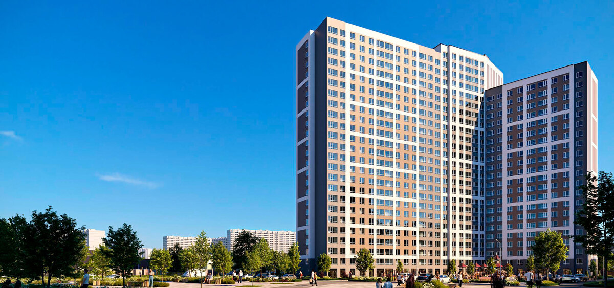 ˳����� ������� ����