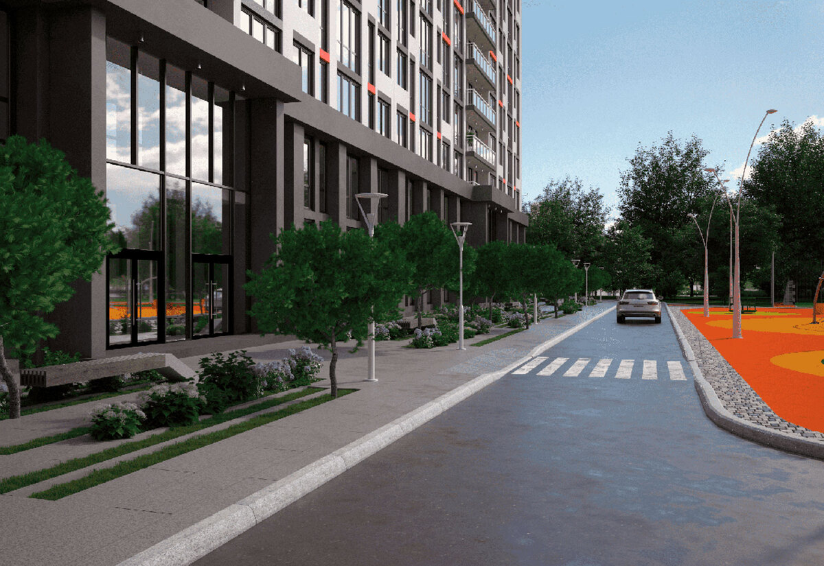 �������� ������� ����