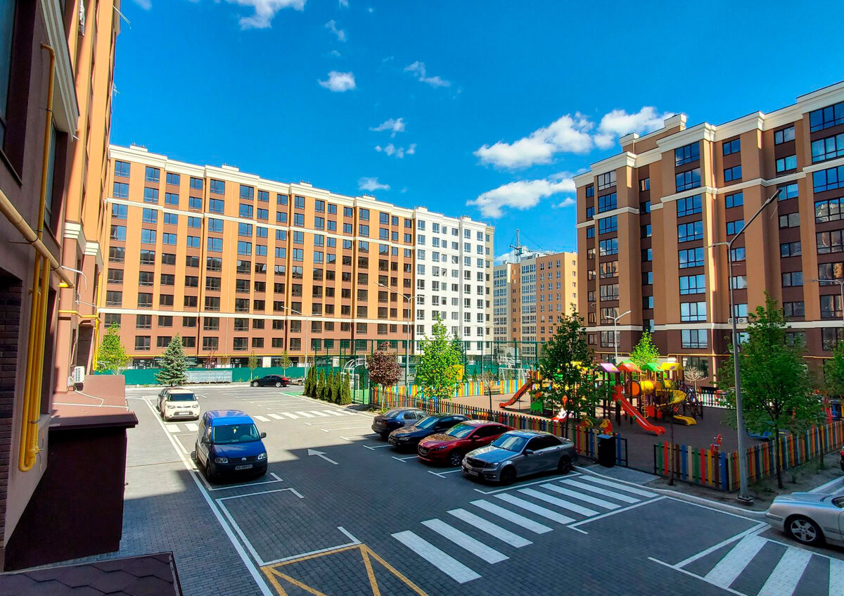 ��������� ����� ����