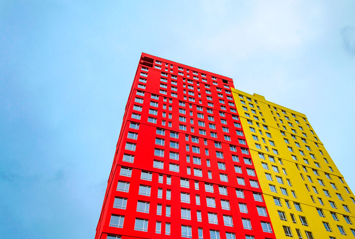 Svitlo Park ����