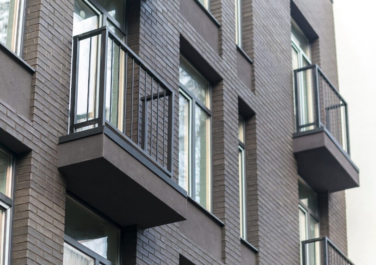 Forest Park ����