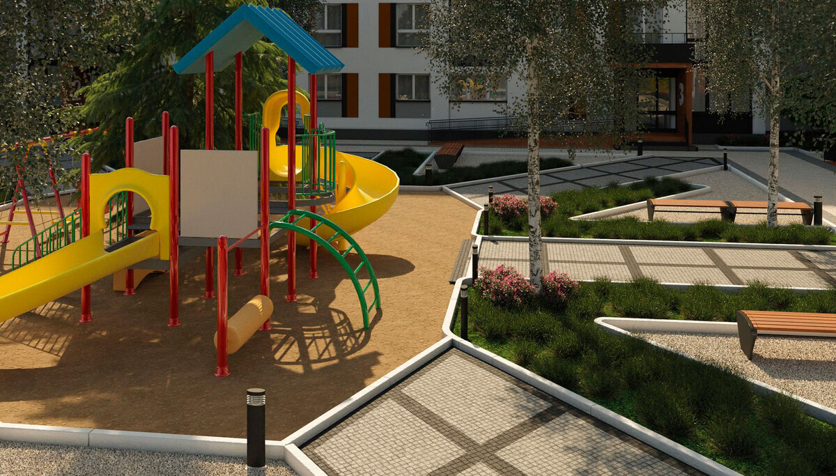 Grand Comfort ����