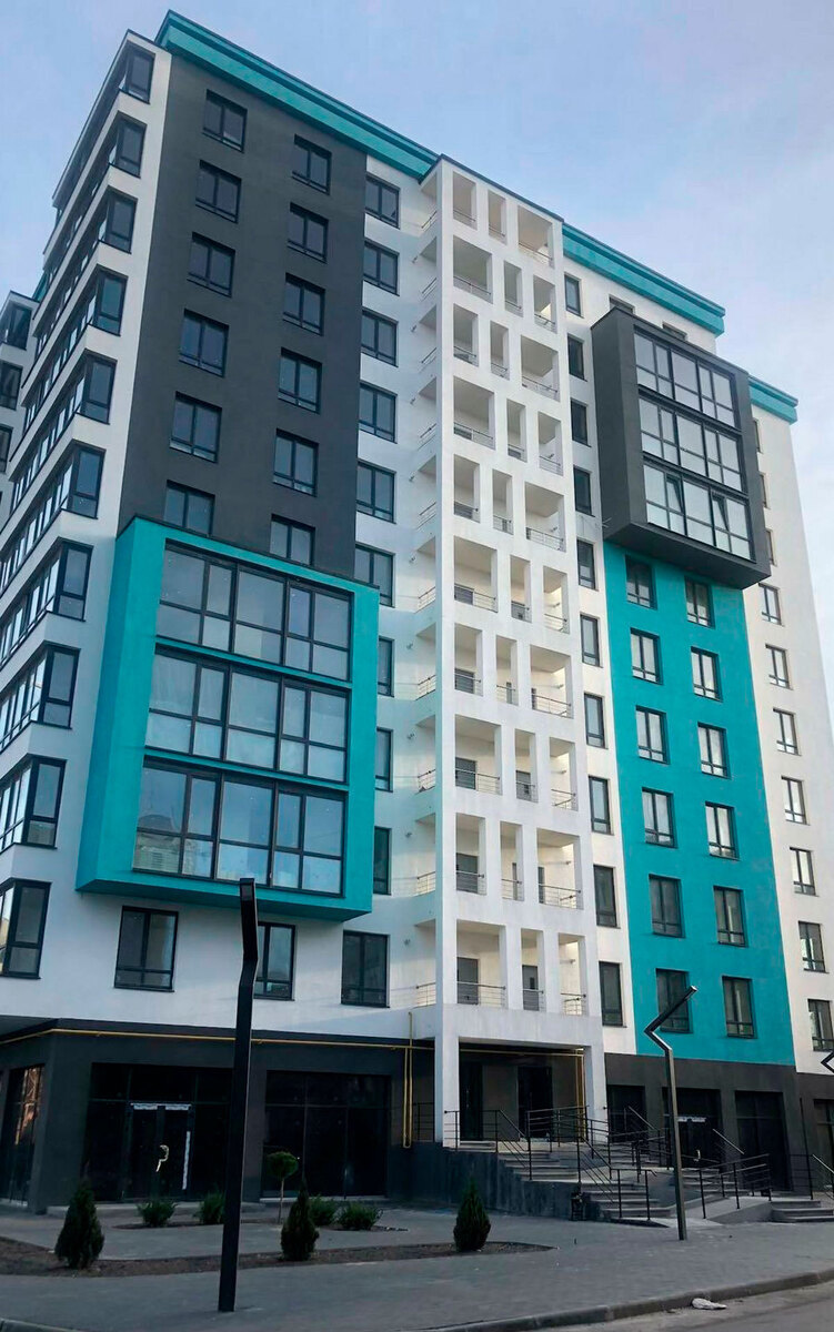 SkyCity ����