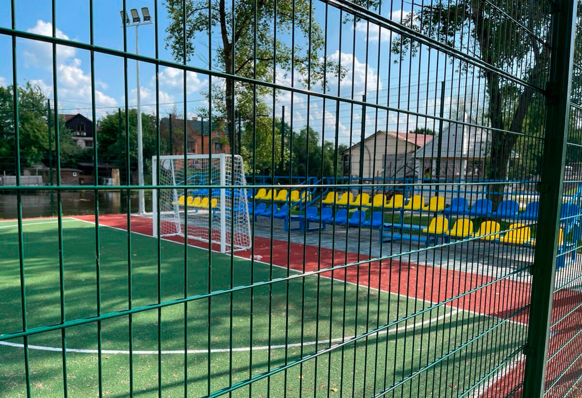 г�'��� ����