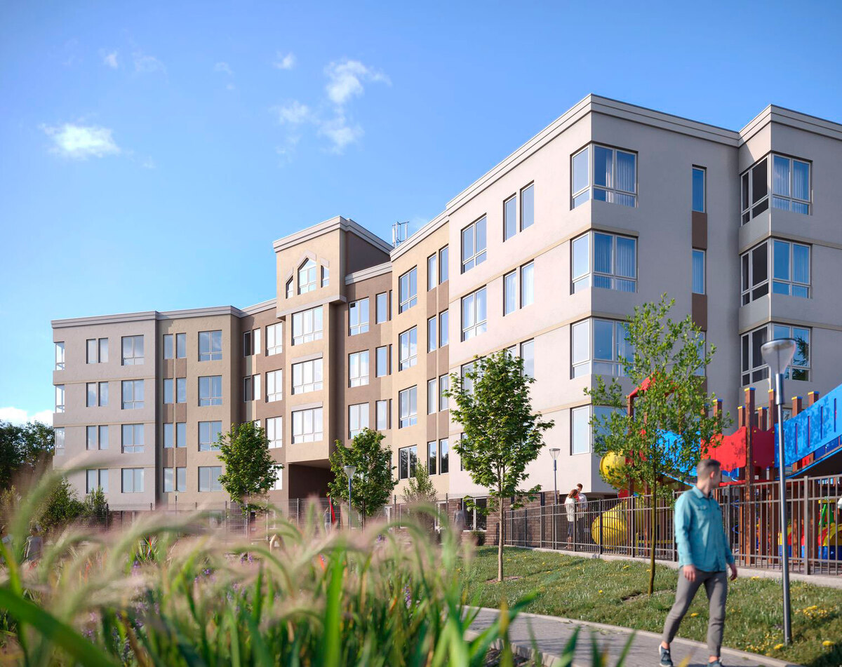 Lantana ����