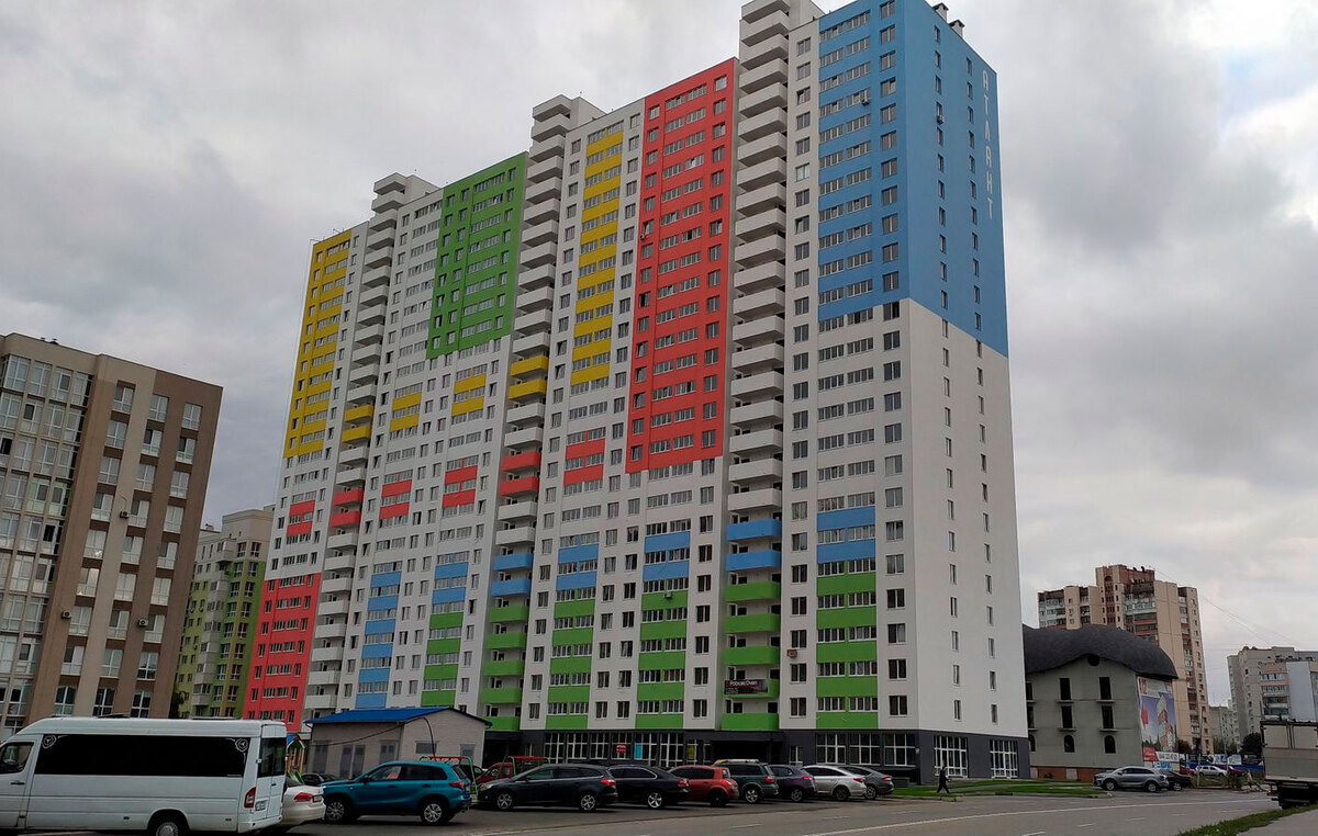 ������ �� ������� ����