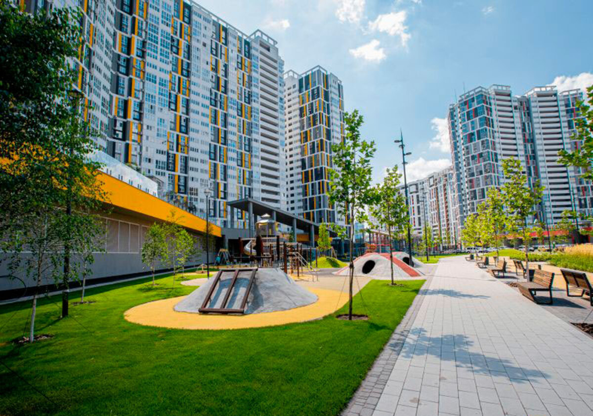 ����������� ������ ����