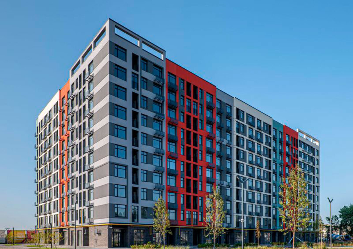 �������� ����