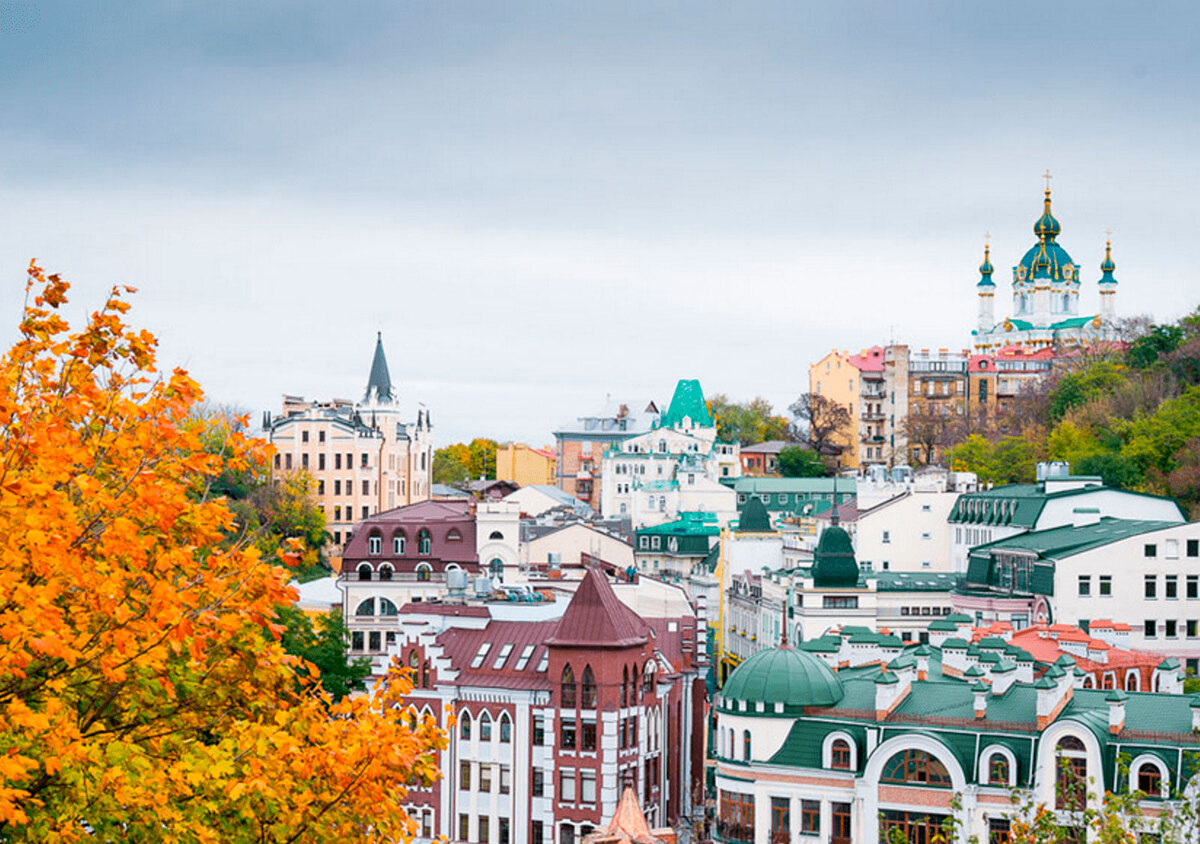 ����������� ����