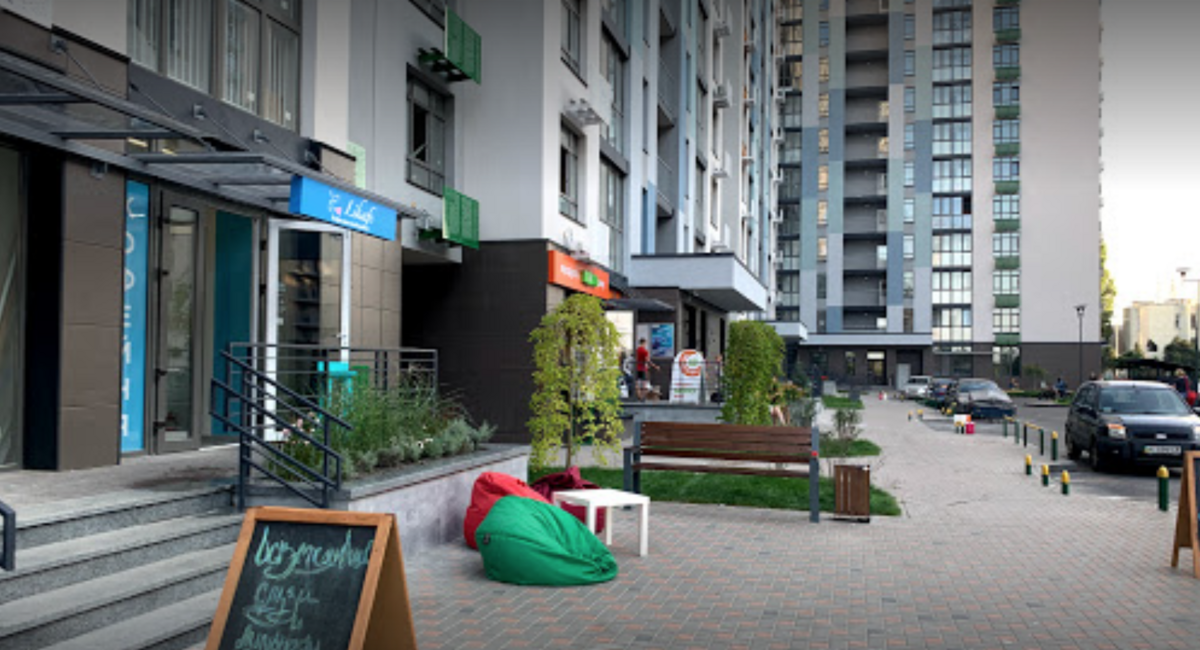 ̳��� ���� ����