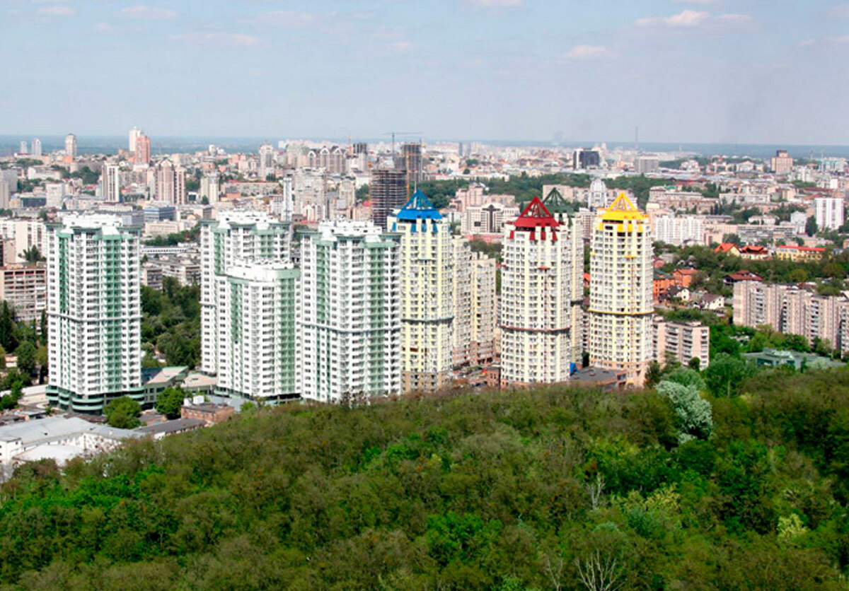 ����������� ����