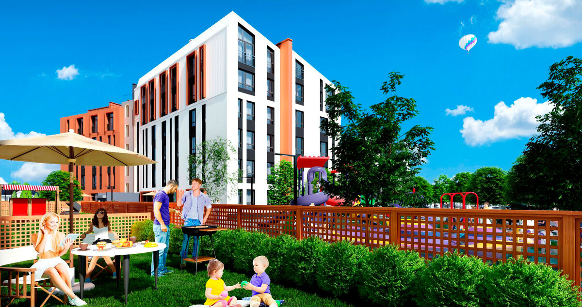 ������ ����