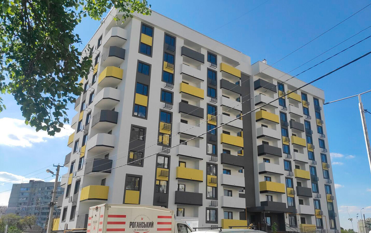 ���������� 2 ����