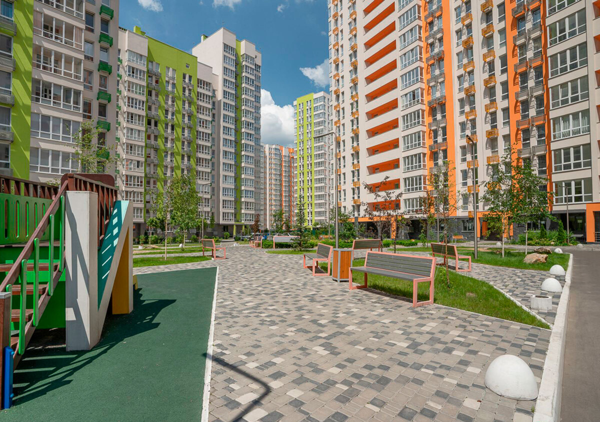 ����� ���� ����