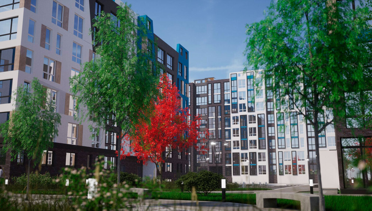 One Family ����