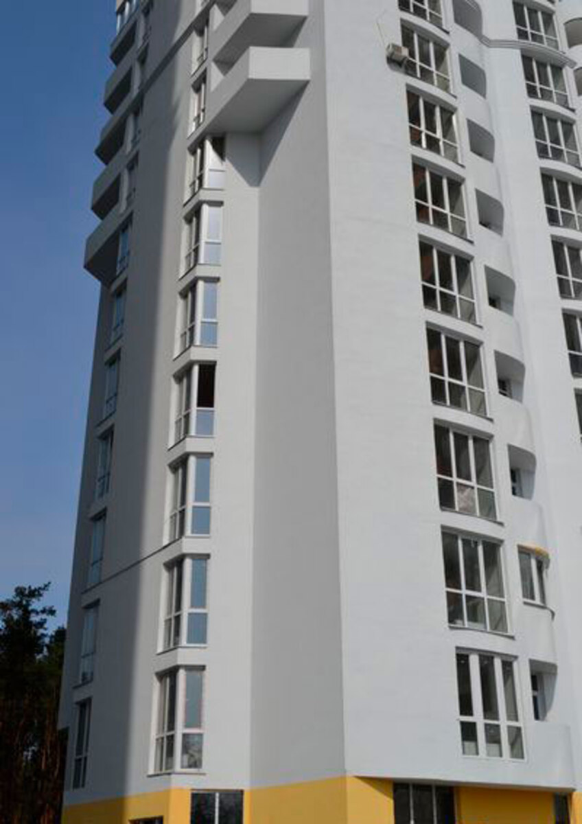 ������ ����� ����