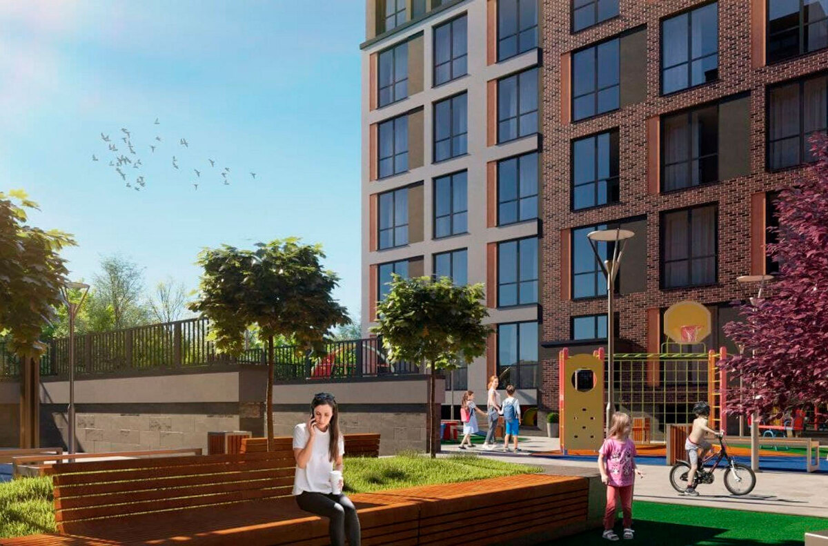 GL Club ����