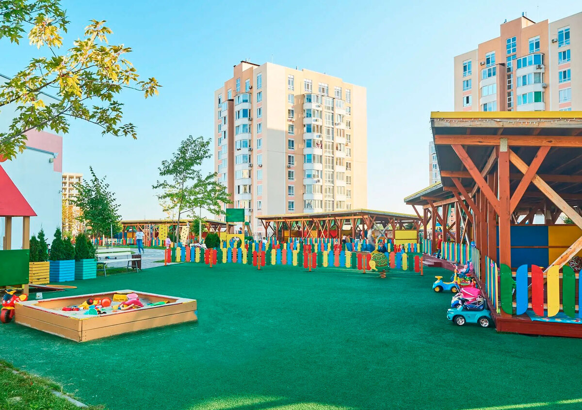 ����������� ������� ����