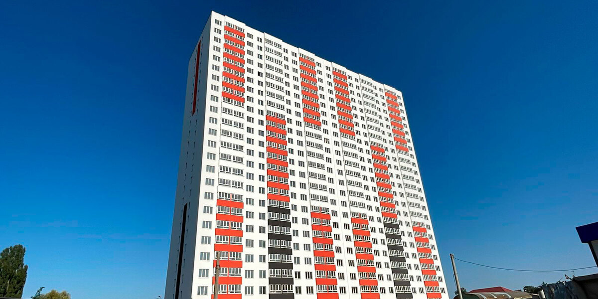 �� �� �������, 28 ����