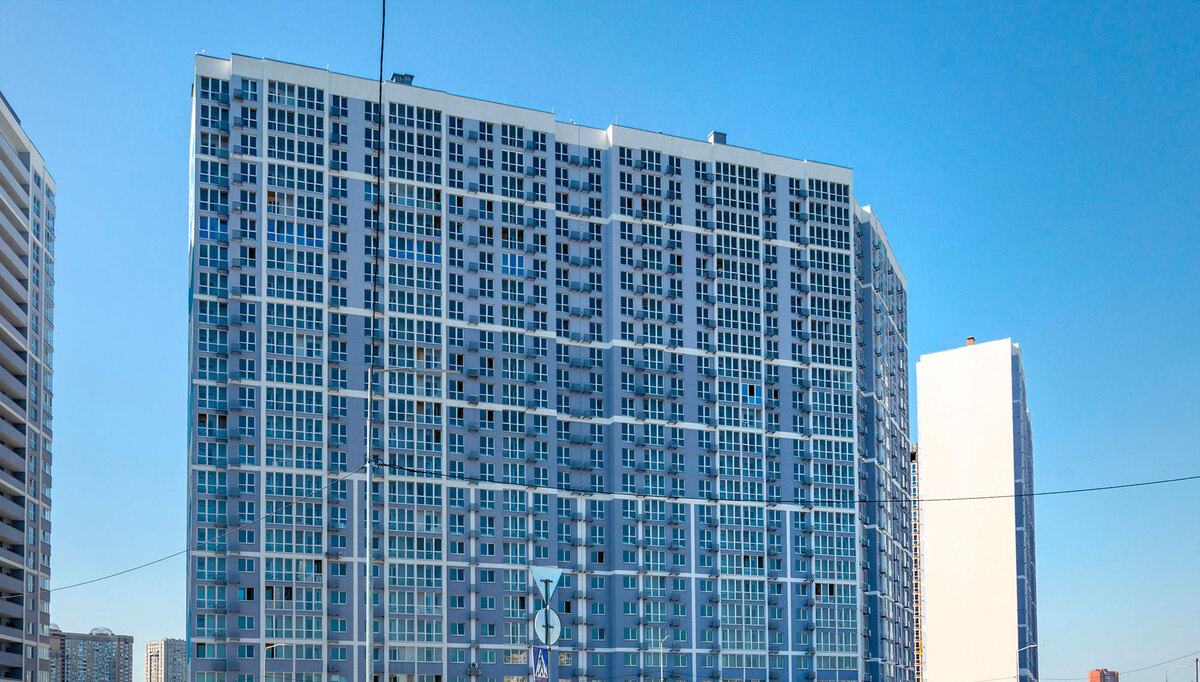 ��������� ����