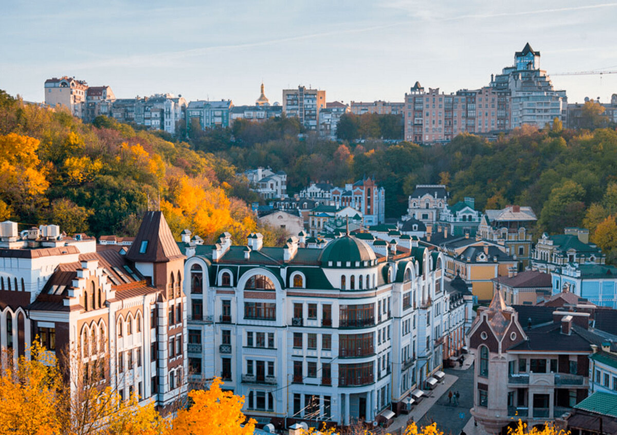 ����������� ����