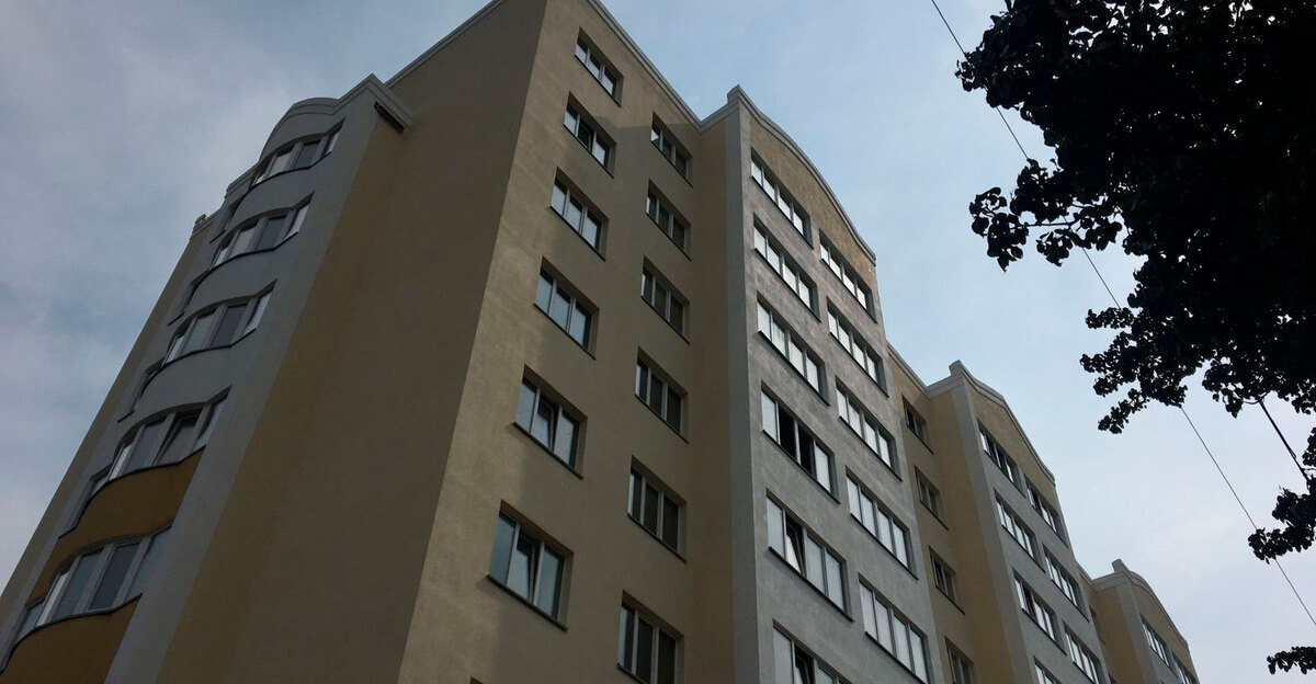 �������� ����