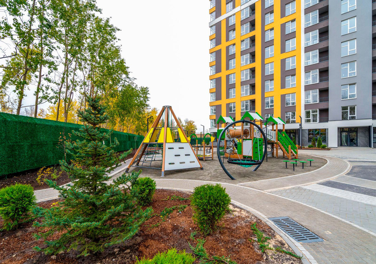 ������-������� ����