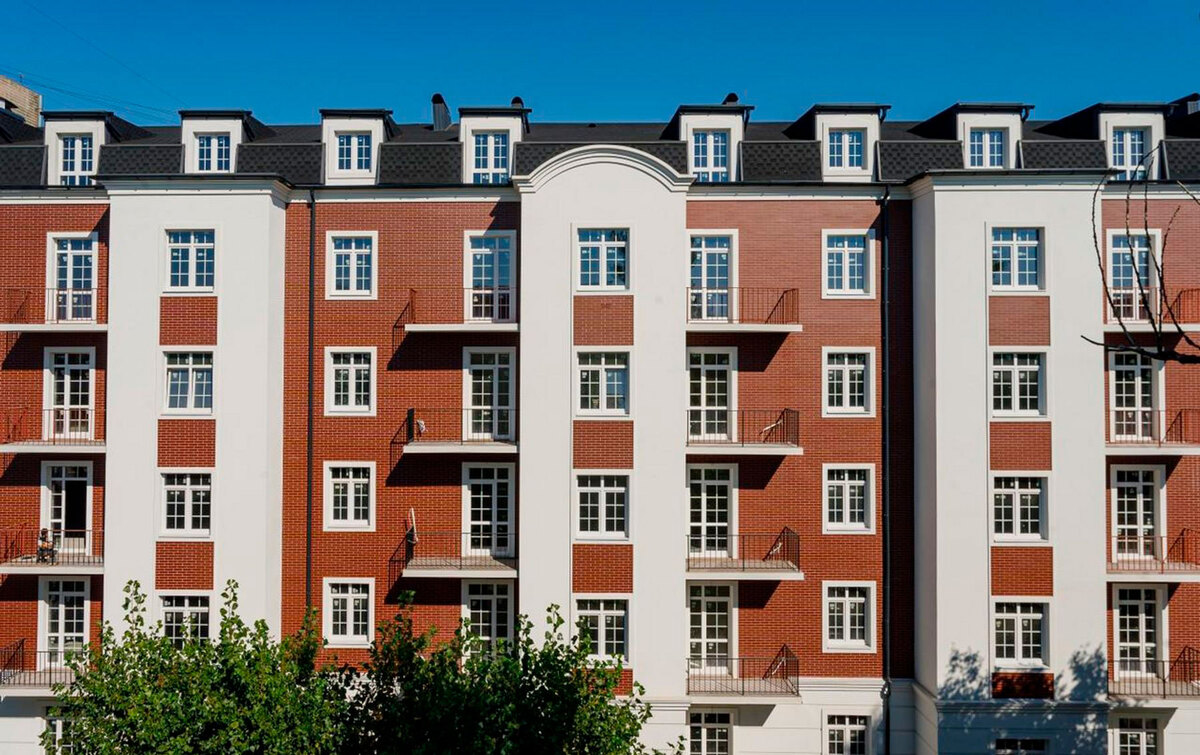 Notting Hill ����