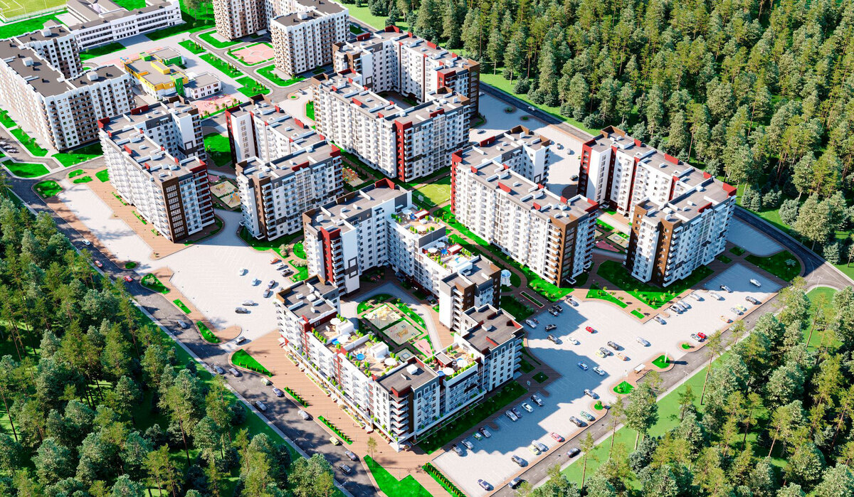 �������� ������� ����