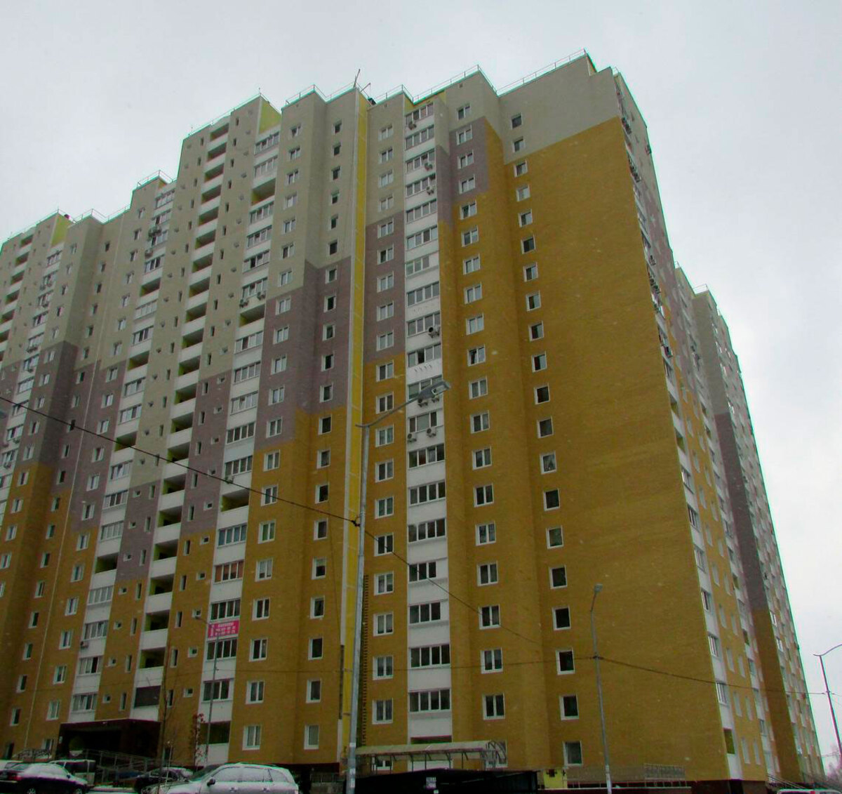 ���������� ����