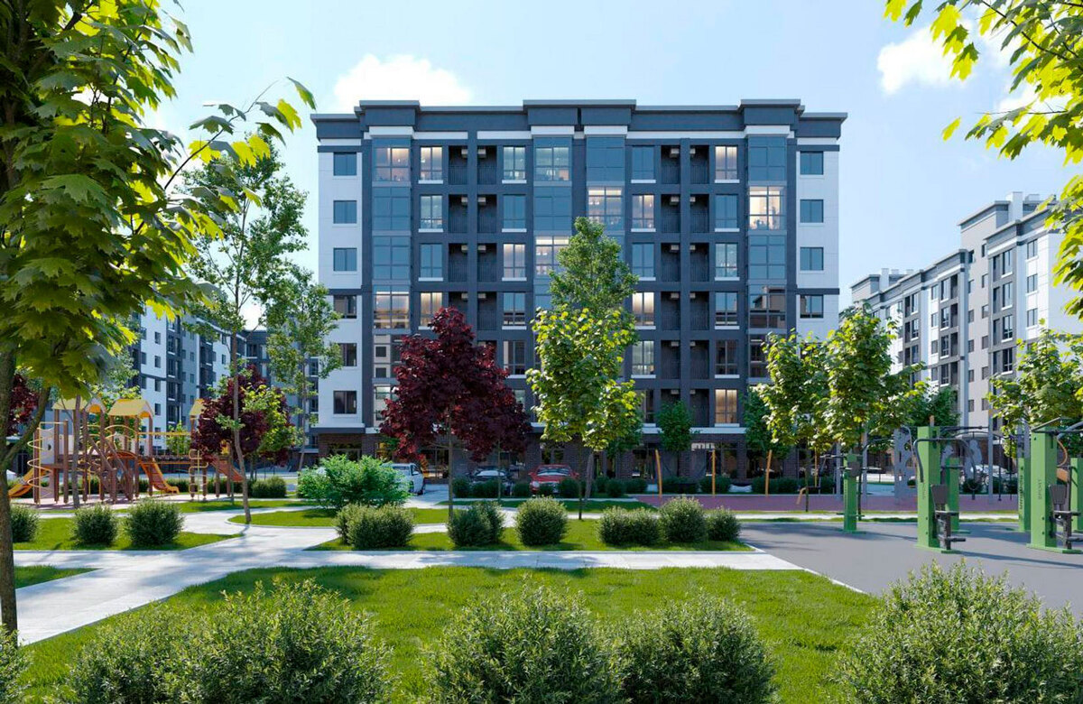 ����� ����